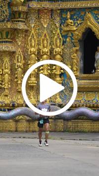 BIB:  <button type="button" onclick="openModal(26805071)" class="btn btn-primary btn-sm float-right" data-toggle="modal" data-target=".modal-high-quality">
                <i class="fa fa-download"></i> Download
                </button>